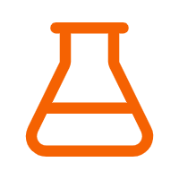 天冊科(kē)技(jì)