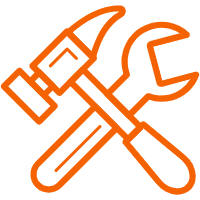 天冊科(kē)技(jì)